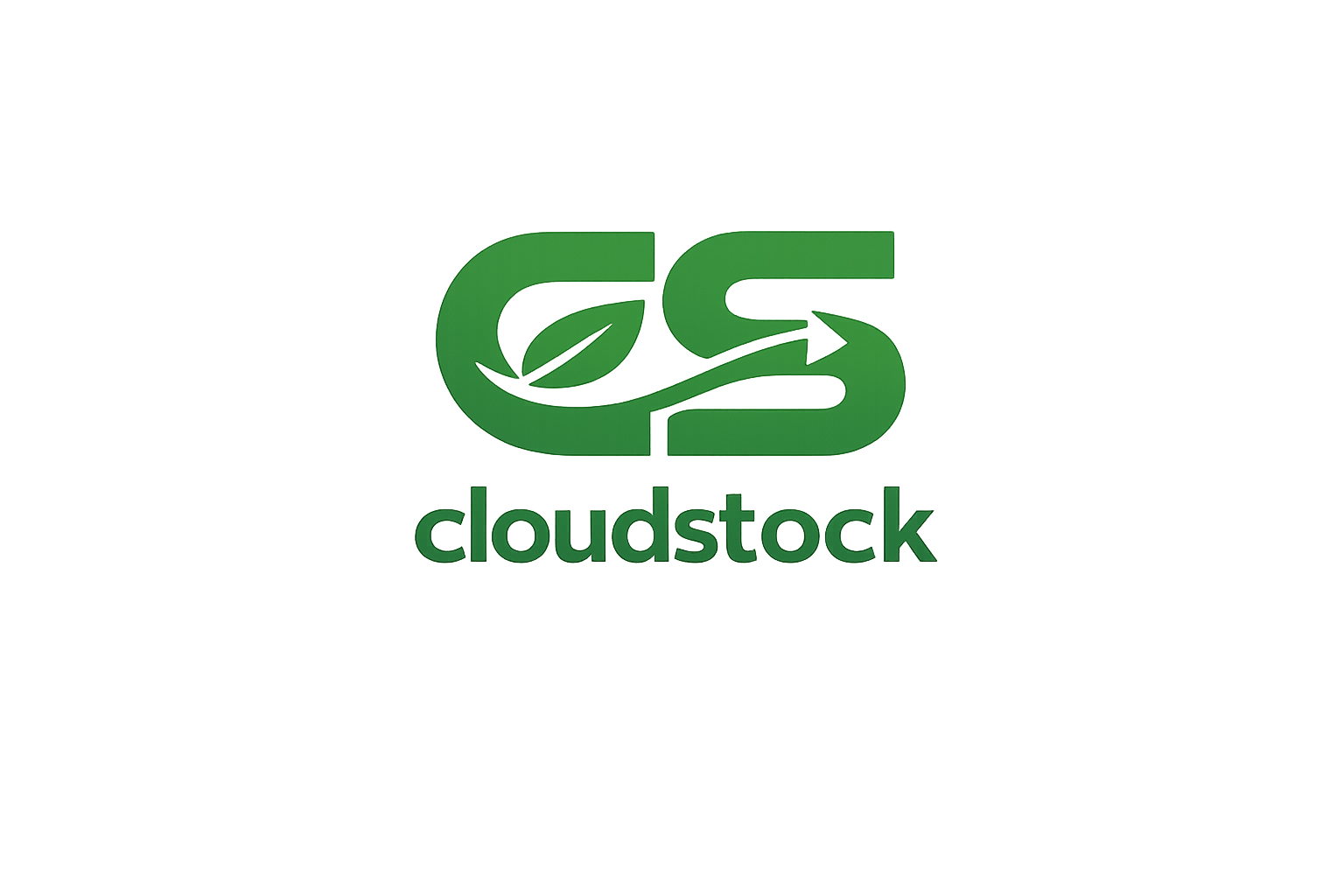 CloudStock